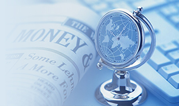 正規(guī)翻譯公司法語翻譯和德語翻譯的動(dòng)詞變位