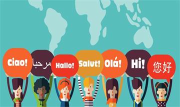 天津翻譯公司譯員個(gè)人修養(yǎng)的熏陶