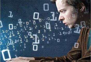 天津英語(yǔ)翻譯公司翻譯時(shí)有什么誤區(qū)