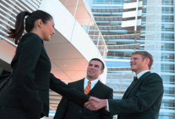 天津翻譯公司應(yīng)怎樣進(jìn)行團(tuán)隊合作