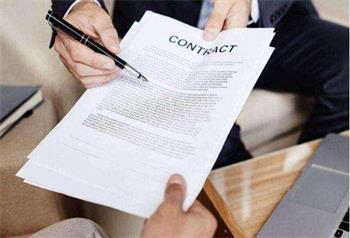 天津英語翻譯公司進(jìn)行翻譯時的常見錯誤有哪些