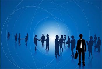 天津翻譯公司如何進行挑選