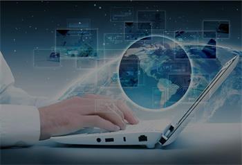 天津正規(guī)翻譯公司的資質(zhì)如何識別