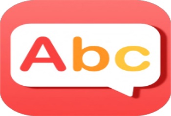 英語(yǔ)翻譯要忠實(shí)于原文嗎