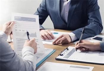 怎樣點評翻譯公司的質(zhì)量？